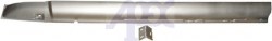 FDM1030PL (1)